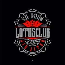 Lotus Club Madrid