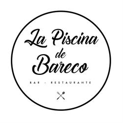 La Piscina de Bareco, Madrid