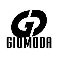 Giomoda, Girona