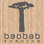 Baobab Eventos - Granada Congresos