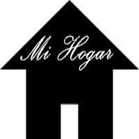Textiles Mi Hogar, Altzaga