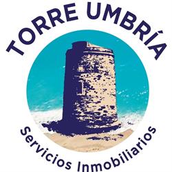 Torre Umbría Servicios Inmobiliarios, Punta Umbría