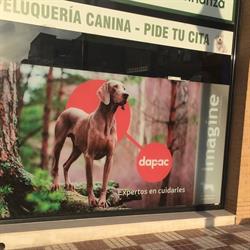 Agrizoo Cabra