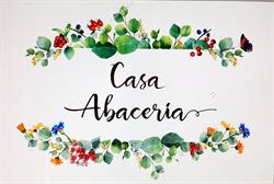Casa Abaceria, Enciso