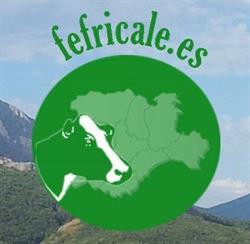 Fefricale, León