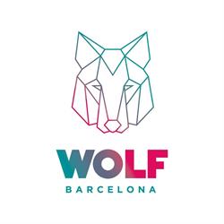 Wolf Barcelona