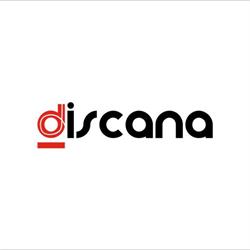 Discana SL, Santa Cruz de Tenerife