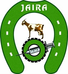La Jaira y La Solana, S.L., Puerto del Rosario