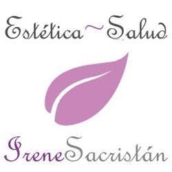 Irene Sacristan Estetica Salud, Parla