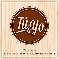 Tu & Yo, Vitoria-Gasteiz