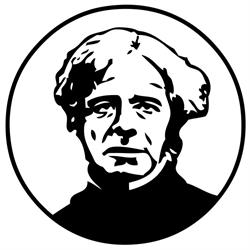 Faraday, Madrid