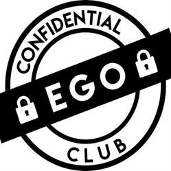 Ego Confidential Club, Madrid