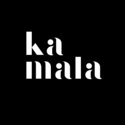 Kamala, Castelldefels