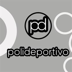 Bar/Restaurante Polideportivo, La Romana