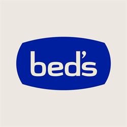 tiendas bed's, Éibar