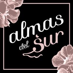 Almas del Sur, Getafe