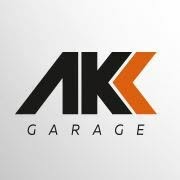 AK Garage, Ripollet