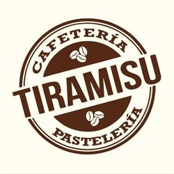 Tiramisu - Cafeteria Pasteleria, Nerja