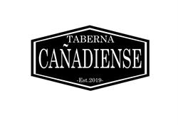 Taberna Cañadiense, Villanueva de la Cañada