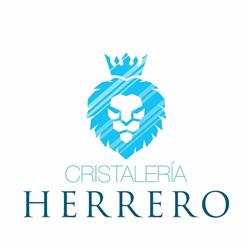 Cristaleria Herrero, Villaturiel