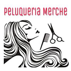 Peluqueria Y Belleza Merche, Alagón