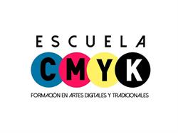 Escuela CMYK, Bilbao