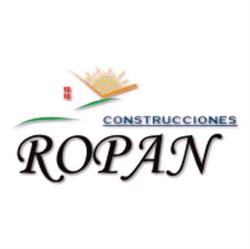 Construcciones Ropán S.L, Verín