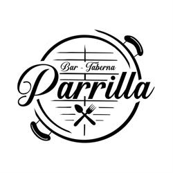 Taberna Parrilla, Palos de la Frontera