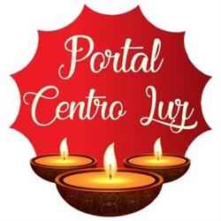 CENTRO LUZ, Espacios Holísticos y Directorio-Marketplace, L'Alfàs del Pi