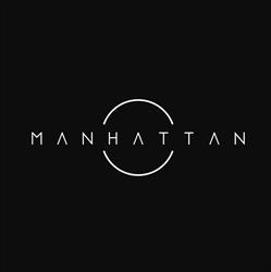 Cafetería Manhattan, Garrucha