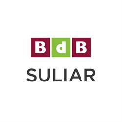 BdB Suliar, Sóller