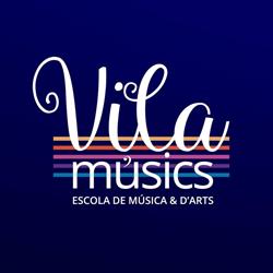 Vilamúsics, Igualada