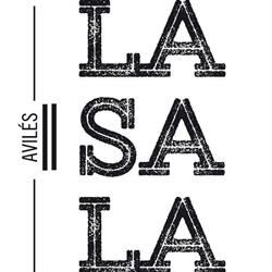 La SALA Avilés