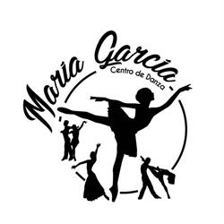 Centro de Danza María García, Almería