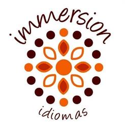 Immersion Idiomas, Gijón