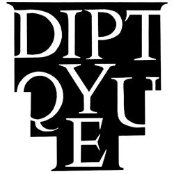 Diptyque Madrid