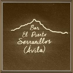 BAR El Puerto, Serranillos