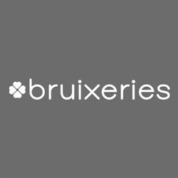 Bruixeries, Terrassa