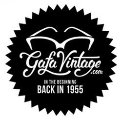 GafaVintage, Madrid