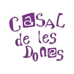 Casal de les Dones, Reus