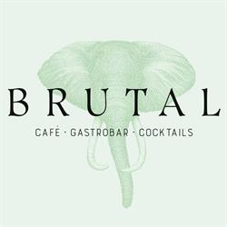 Brutal Gastrobar, Sabadell