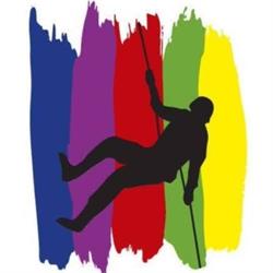 Vertical Balear S.L., Felanitx