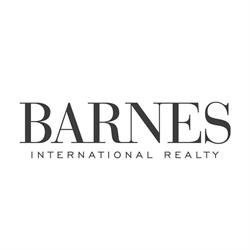 BARNES Madrid