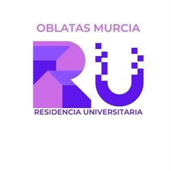 Residencia Universitaria Hermanas Oblatas, Murcia