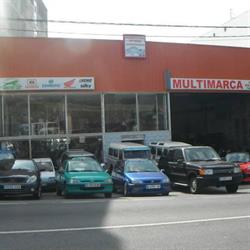 Talleres Torrente, Cee