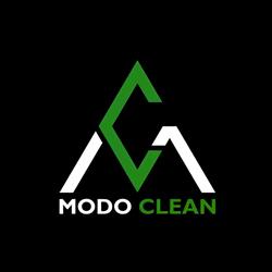 MODO CLEAN, Torrellano