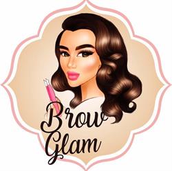 BrowGlam, Málaga