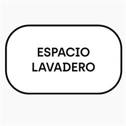 Espacio Lavadero, Granada