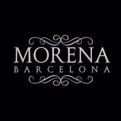 Morena Barcelona, Castelldefels