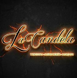 La Candela, Ciudad Real